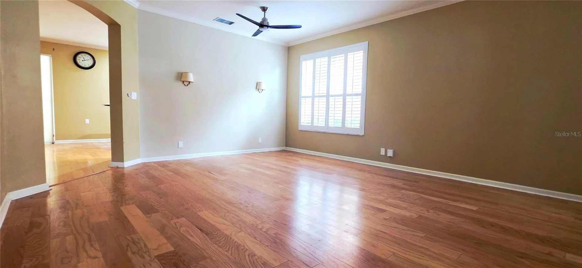 230 W Tarrington Drive Deland FL 32724