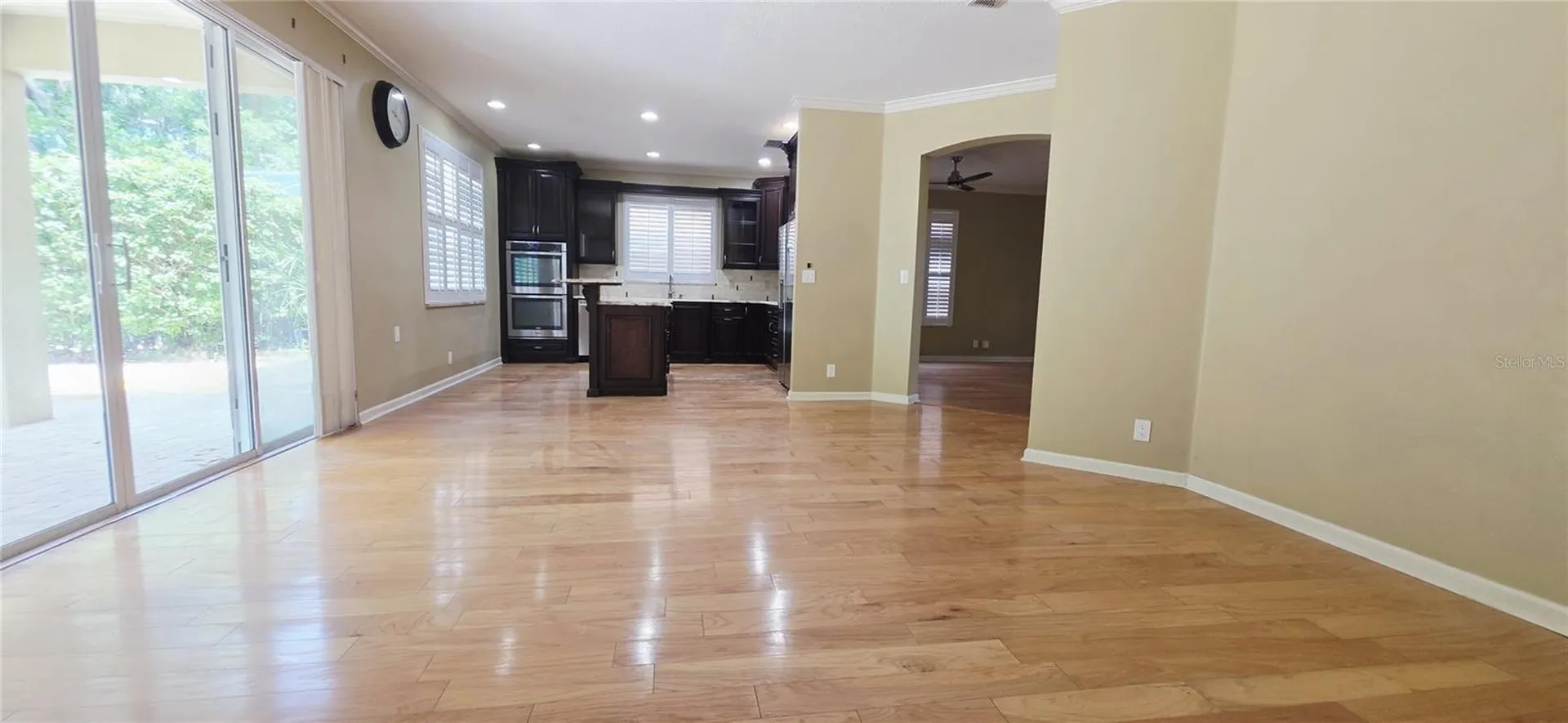 230 W Tarrington Drive Deland FL 32724