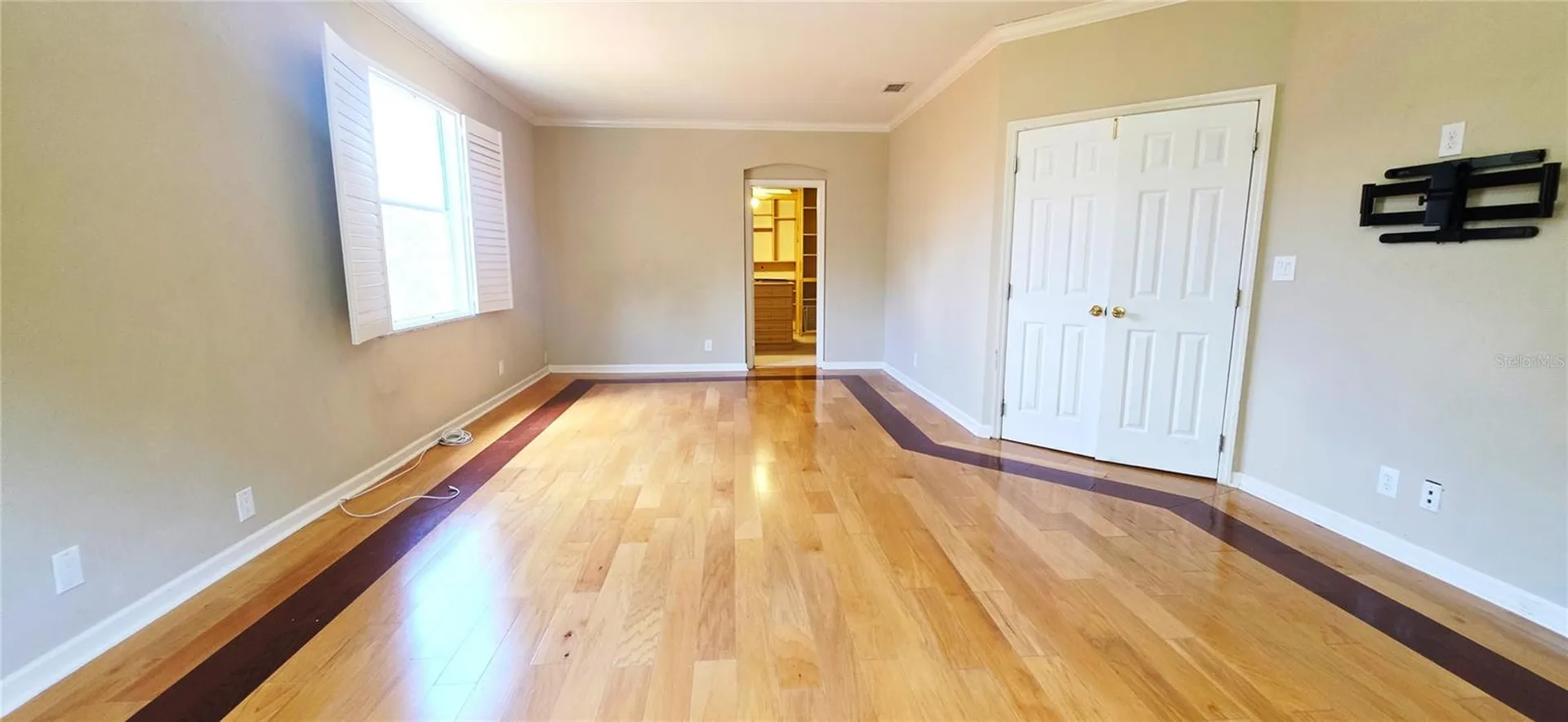 230 W Tarrington Drive Deland FL 32724
