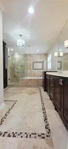 230 W Tarrington Drive Deland FL 32724