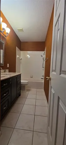 230 W Tarrington Drive Deland FL 32724
