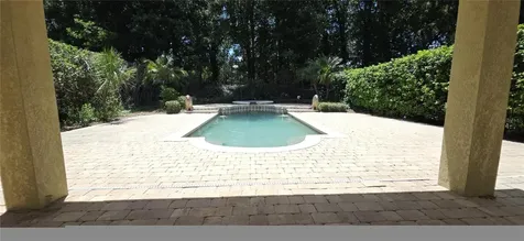 230 W Tarrington Drive Deland FL 32724