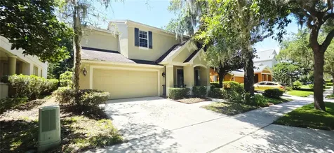 230 W Tarrington Drive Deland FL 32724