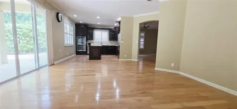 230 W Tarrington Drive Deland FL 32724