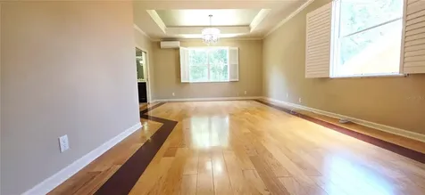 230 W Tarrington Drive Deland FL 32724