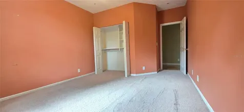230 W Tarrington Drive Deland FL 32724