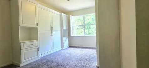 230 W Tarrington Drive Deland FL 32724