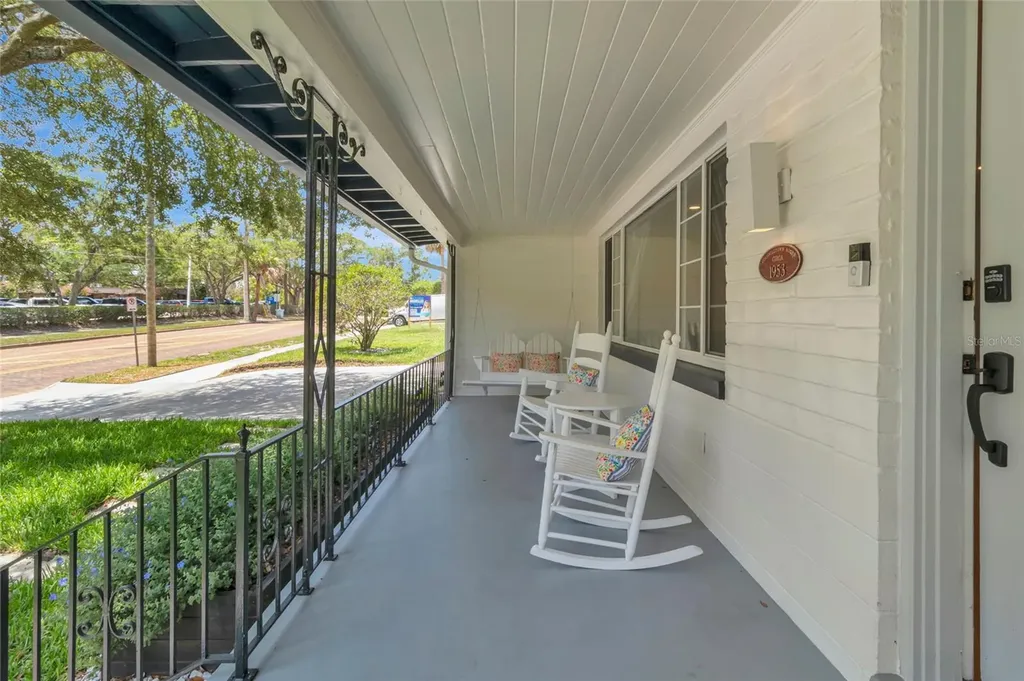 1217 E Amelia Street Orlando FL 32803