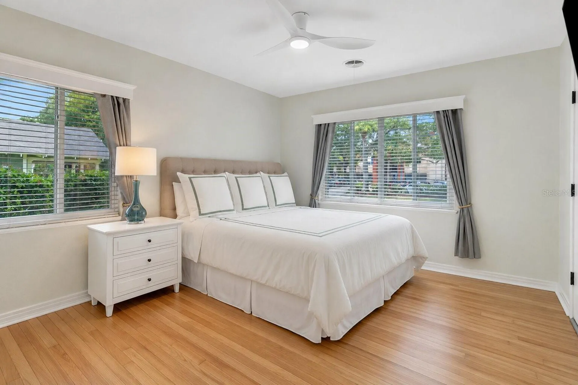 1217 E Amelia Street Orlando FL 32803