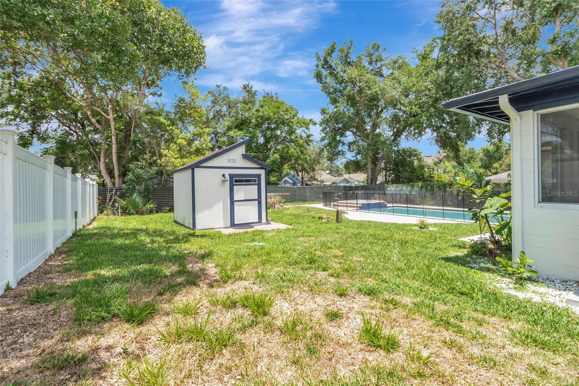 1217 E Amelia Street Orlando FL 32803
