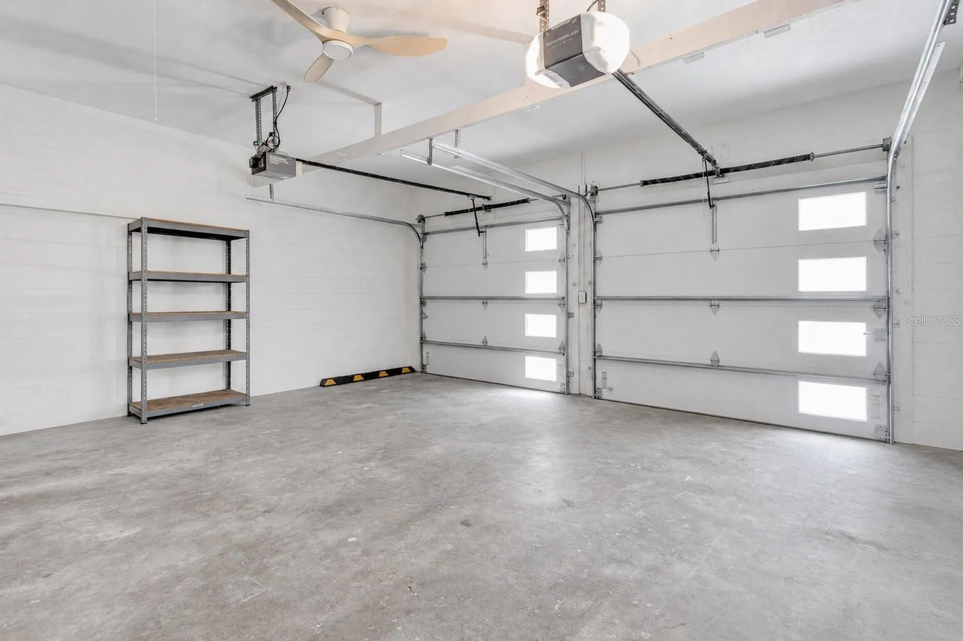 1217 E Amelia Street Orlando FL 32803