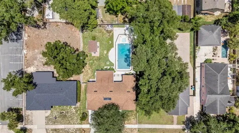1217 E Amelia Street Orlando FL 32803