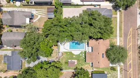 1217 E Amelia Street Orlando FL 32803