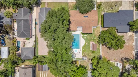 1217 E Amelia Street Orlando FL 32803