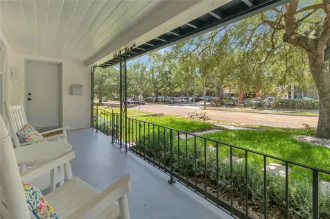 1217 E Amelia Street Orlando FL 32803