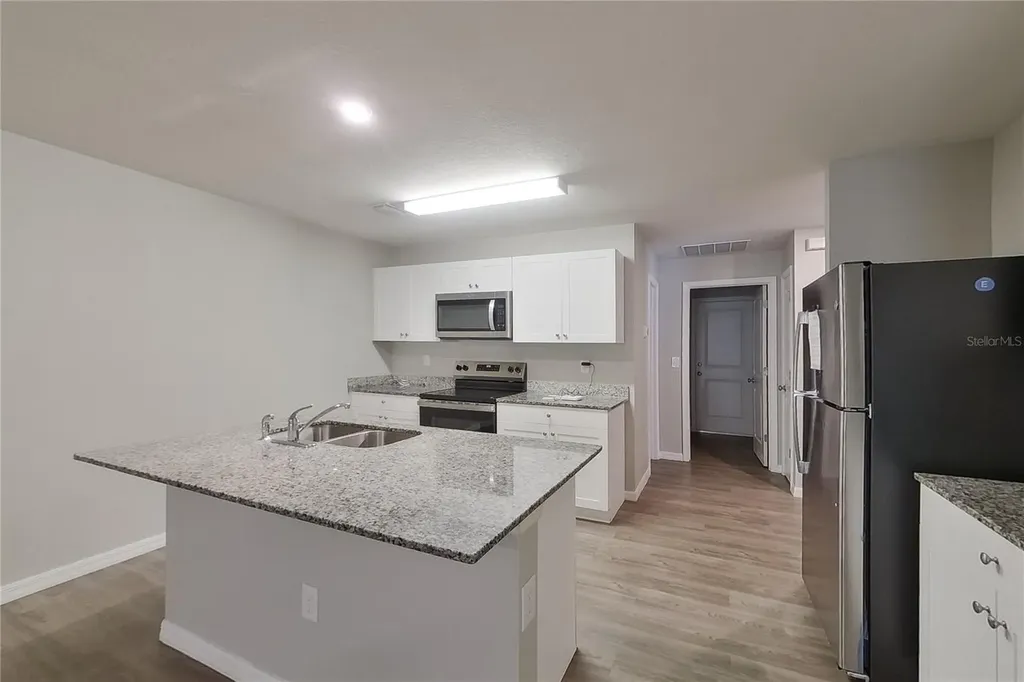 18310 Gibraltar Lane Lehigh Acres FL 33936