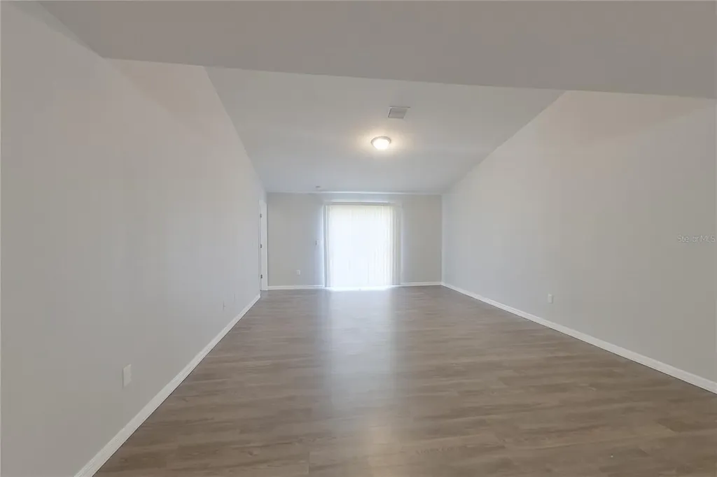 18310 Gibraltar Lane Lehigh Acres FL 33936