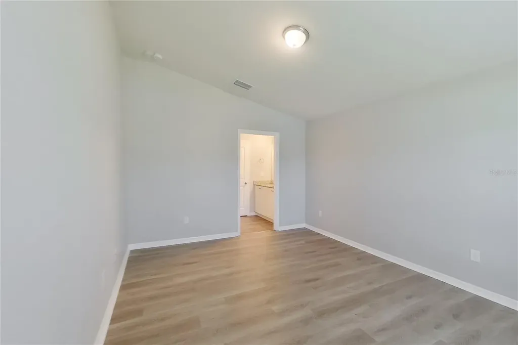 18310 Gibraltar Lane Lehigh Acres FL 33936
