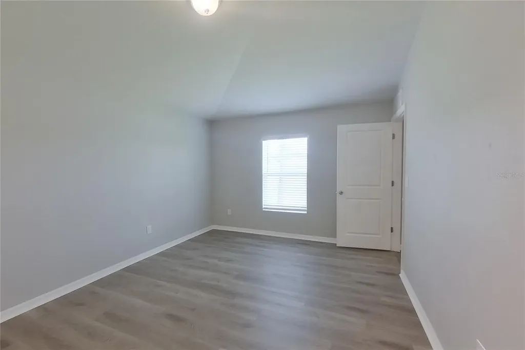18310 Gibraltar Lane Lehigh Acres FL 33936