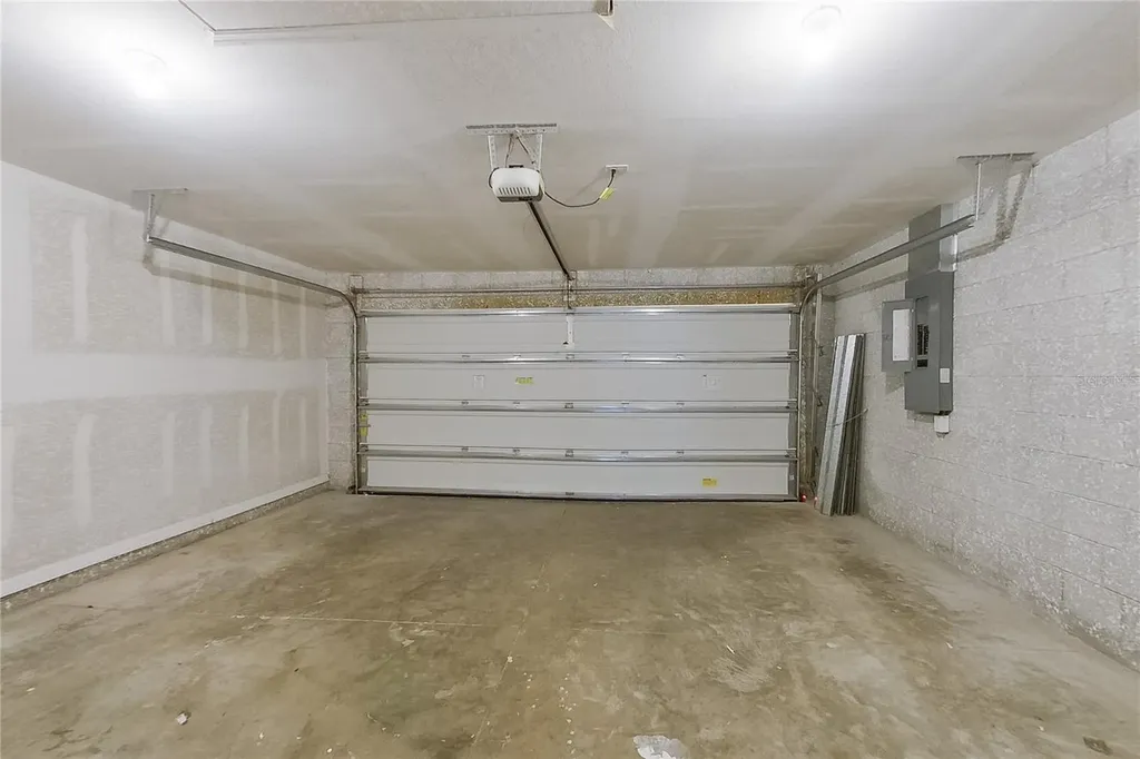 18310 Gibraltar Lane Lehigh Acres FL 33936