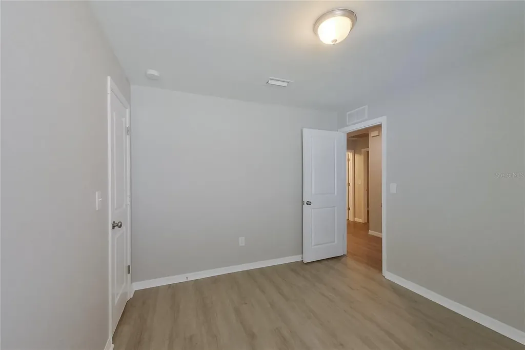18310 Gibraltar Lane Lehigh Acres FL 33936