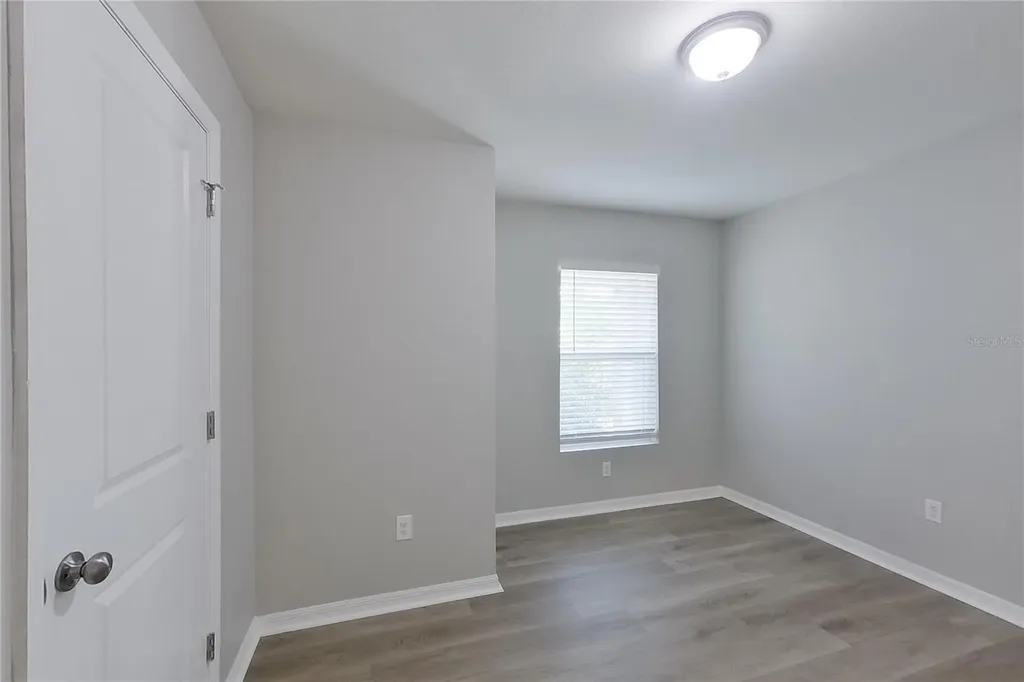 18310 Gibraltar Lane Lehigh Acres FL 33936