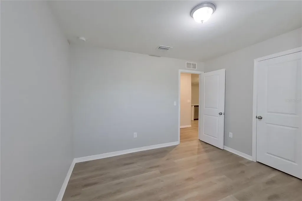 18310 Gibraltar Lane Lehigh Acres FL 33936