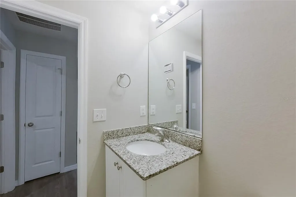 18310 Gibraltar Lane Lehigh Acres FL 33936