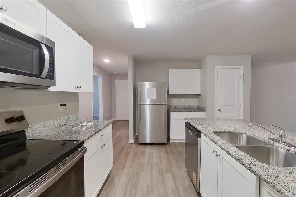 18310 Gibraltar Lane Lehigh Acres FL 33936