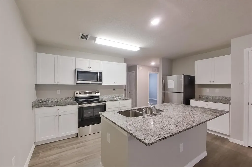 18310 Gibraltar Lane Lehigh Acres FL 33936