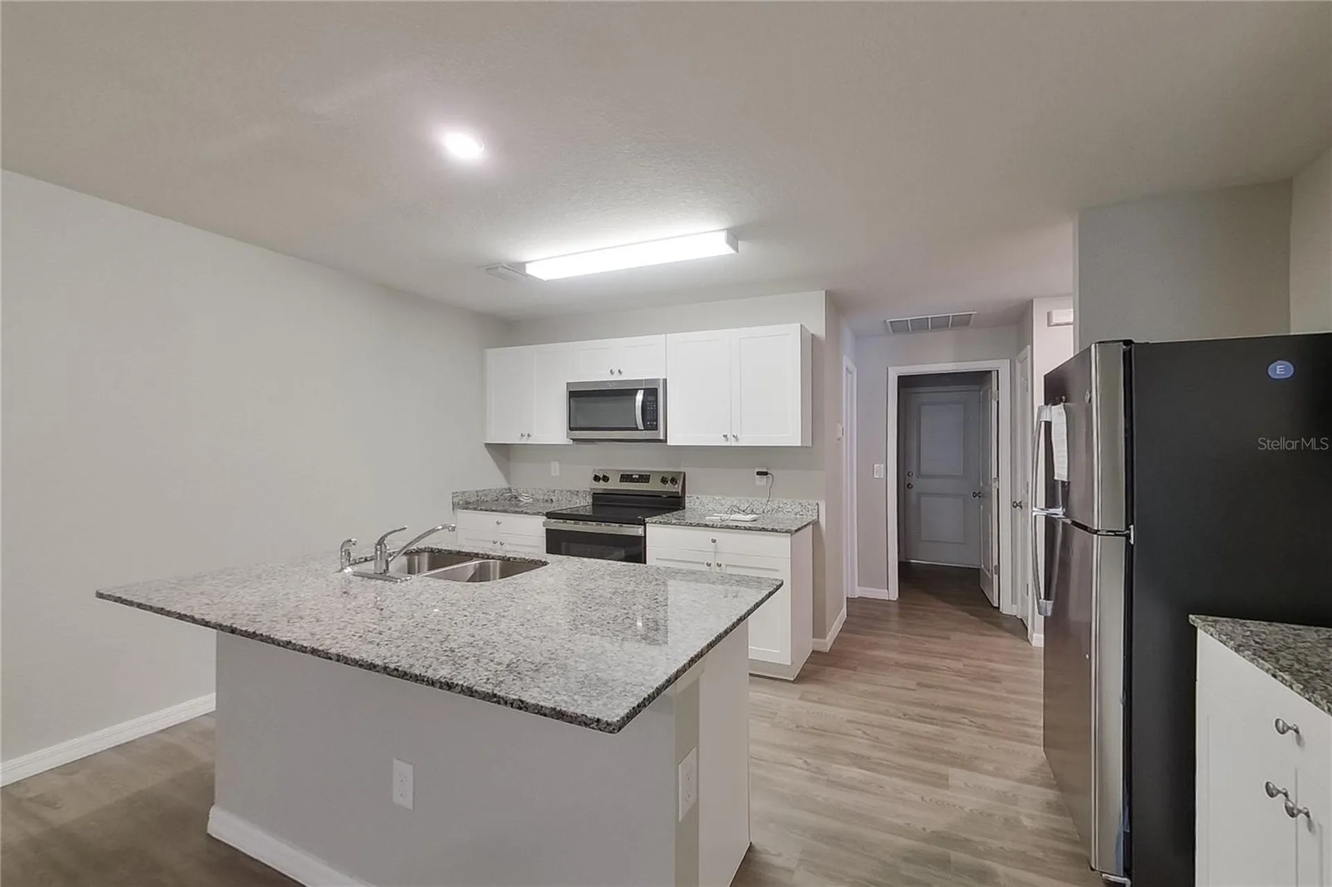 18310 Gibraltar Lane Lehigh Acres FL 33936