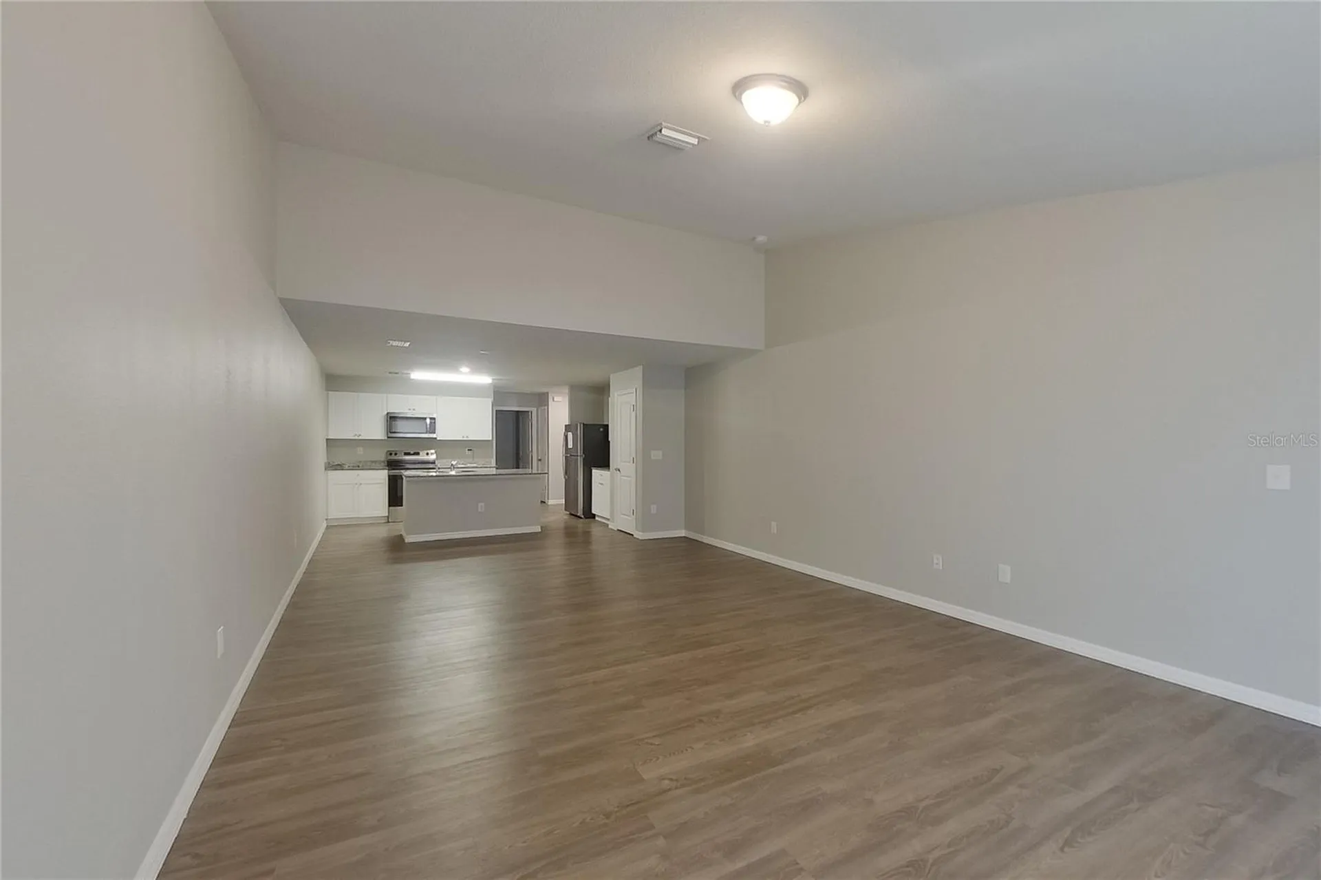 18310 Gibraltar Lane Lehigh Acres FL 33936