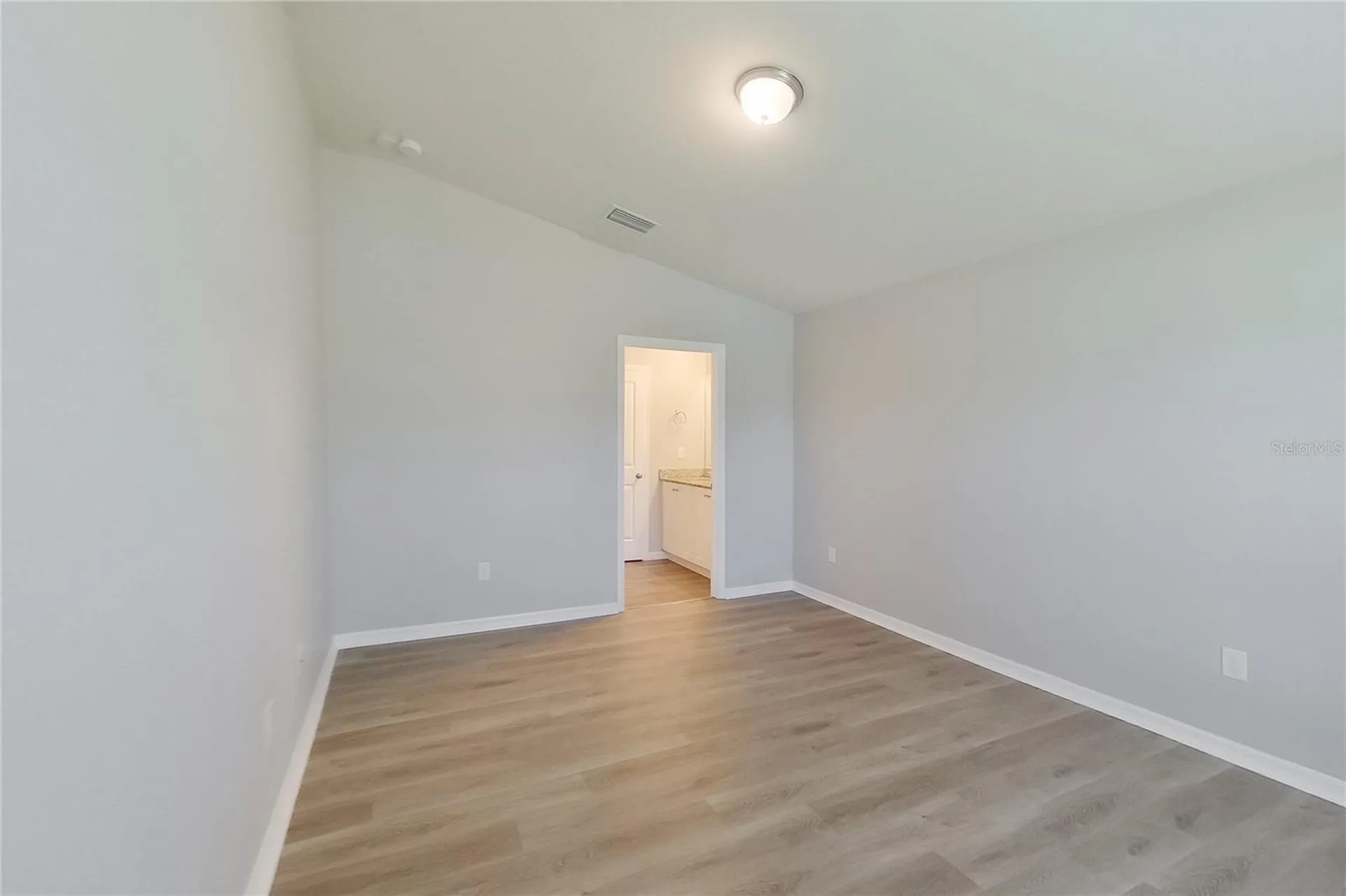 18310 Gibraltar Lane Lehigh Acres FL 33936