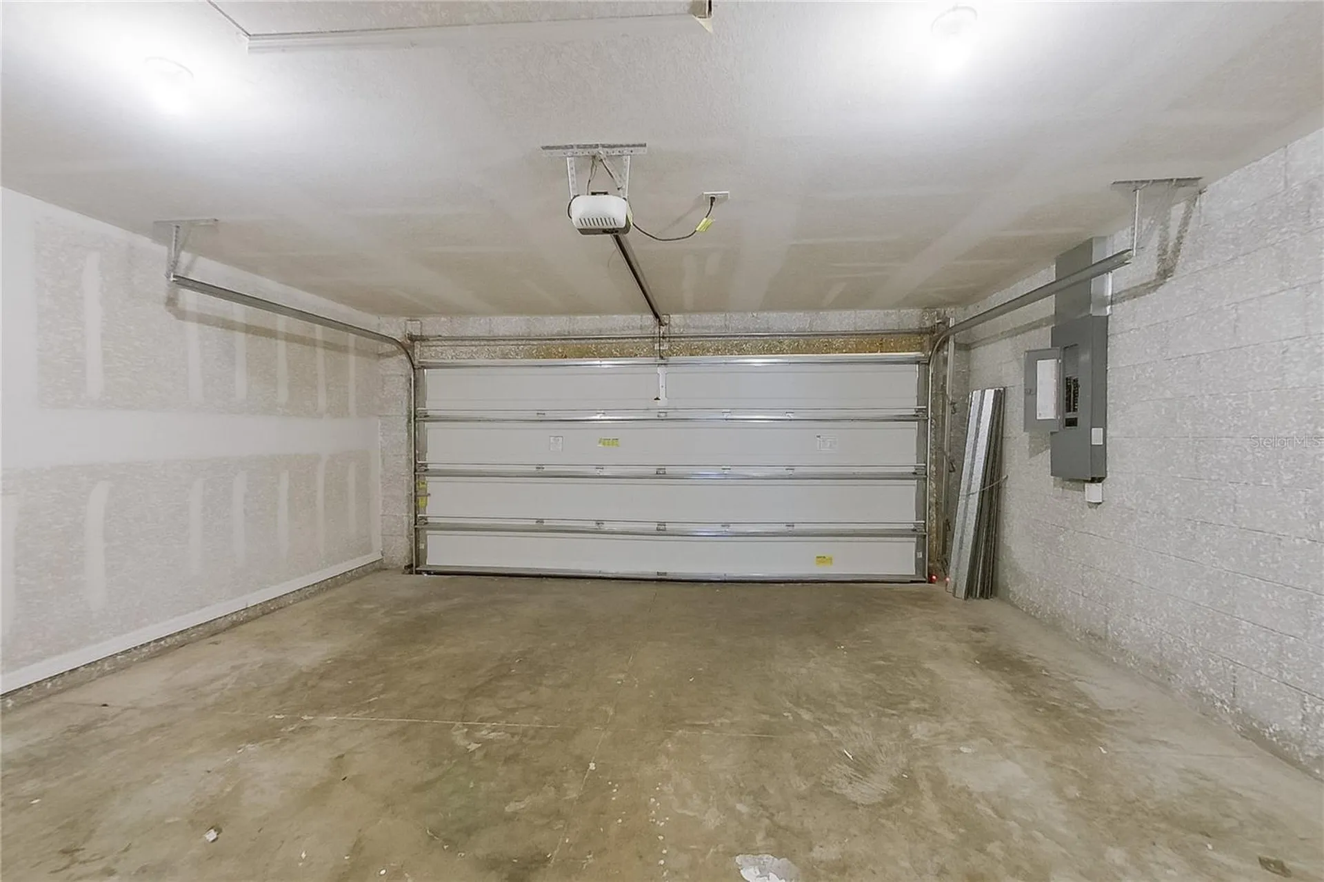 18310 Gibraltar Lane Lehigh Acres FL 33936