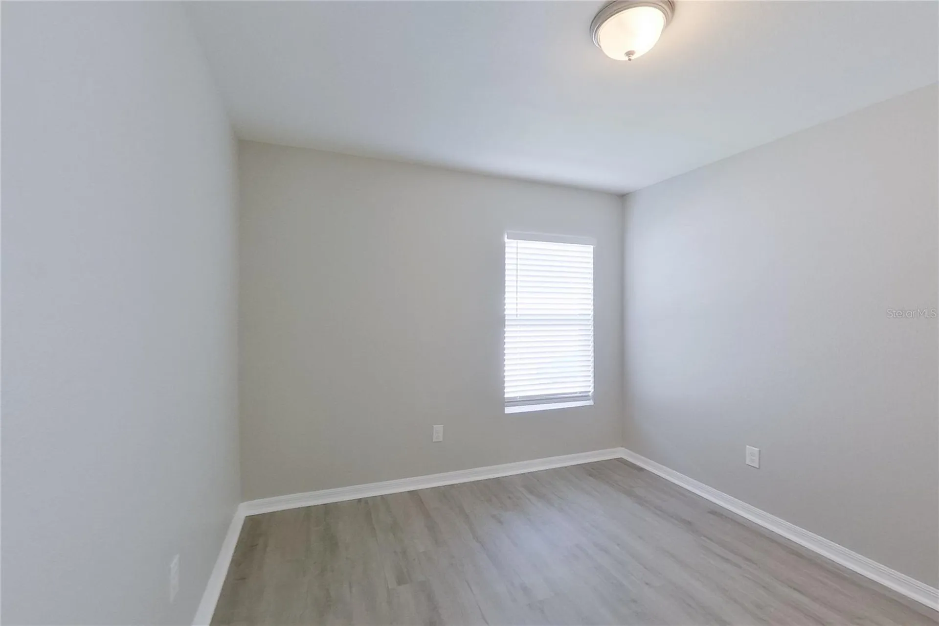 18310 Gibraltar Lane Lehigh Acres FL 33936