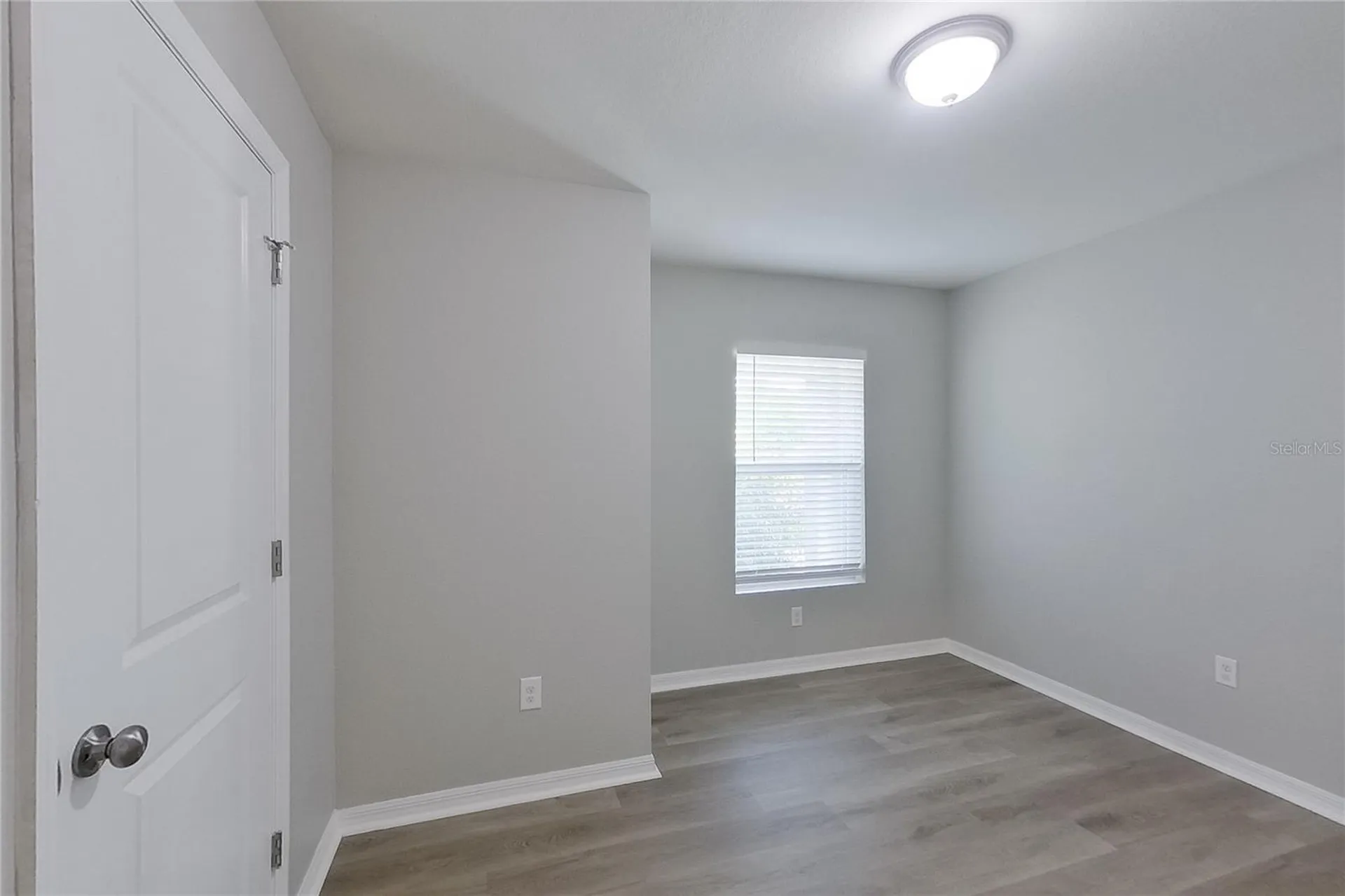 18310 Gibraltar Lane Lehigh Acres FL 33936