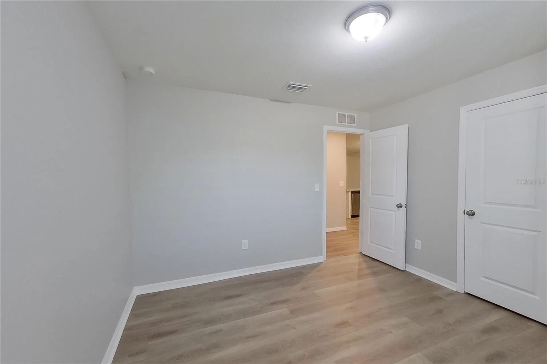 18310 Gibraltar Lane Lehigh Acres FL 33936