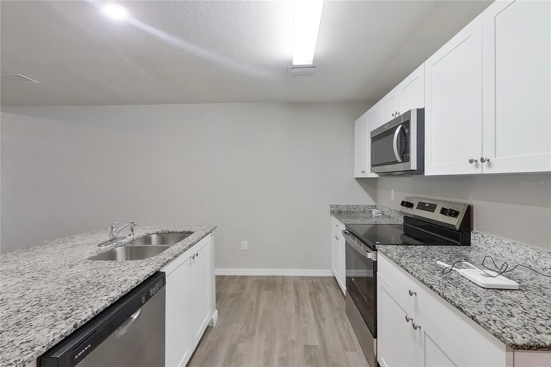 18310 Gibraltar Lane Lehigh Acres FL 33936