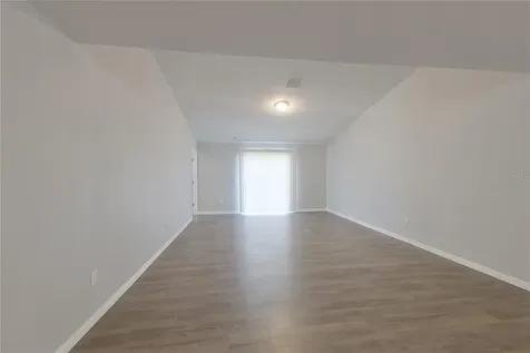 18310 Gibraltar Lane Lehigh Acres FL 33936