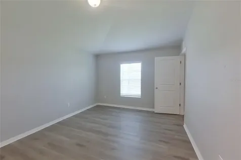 18310 Gibraltar Lane Lehigh Acres FL 33936