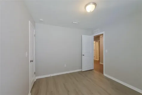 18310 Gibraltar Lane Lehigh Acres FL 33936