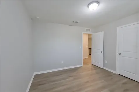 18310 Gibraltar Lane Lehigh Acres FL 33936
