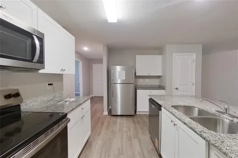 18310 Gibraltar Lane Lehigh Acres FL 33936