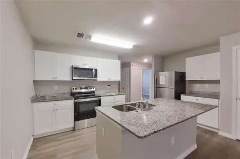 18310 Gibraltar Lane Lehigh Acres FL 33936