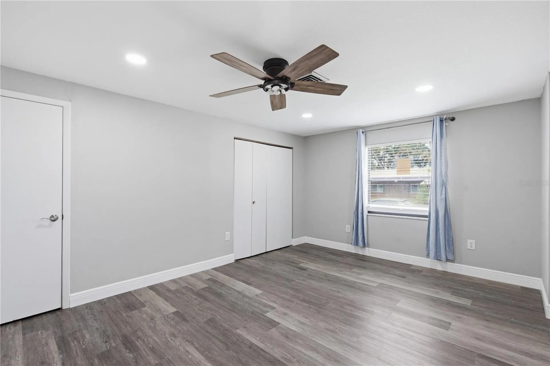 1433 Ellison Lane Polk City FL 33868