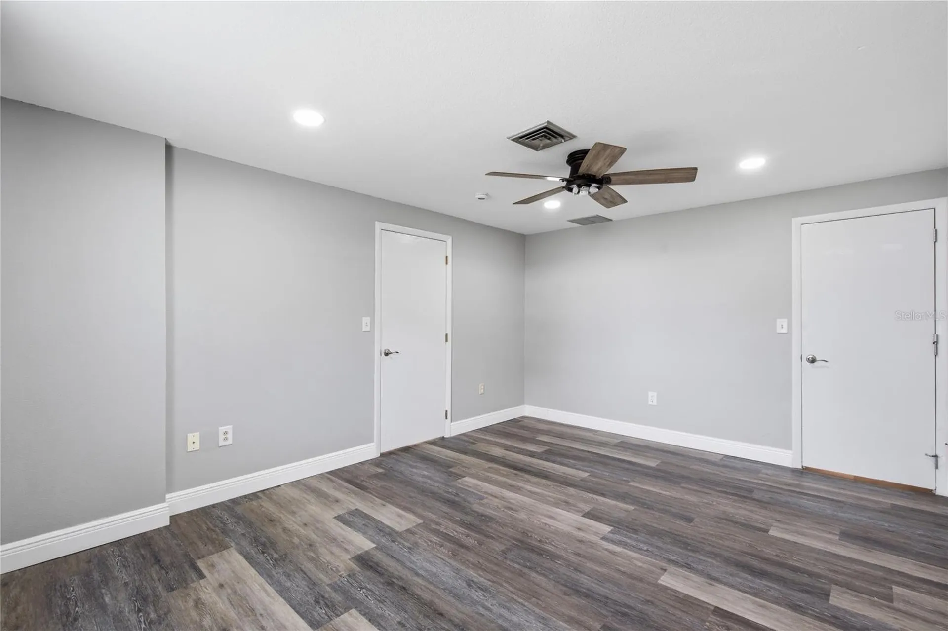 1433 Ellison Lane Polk City FL 33868