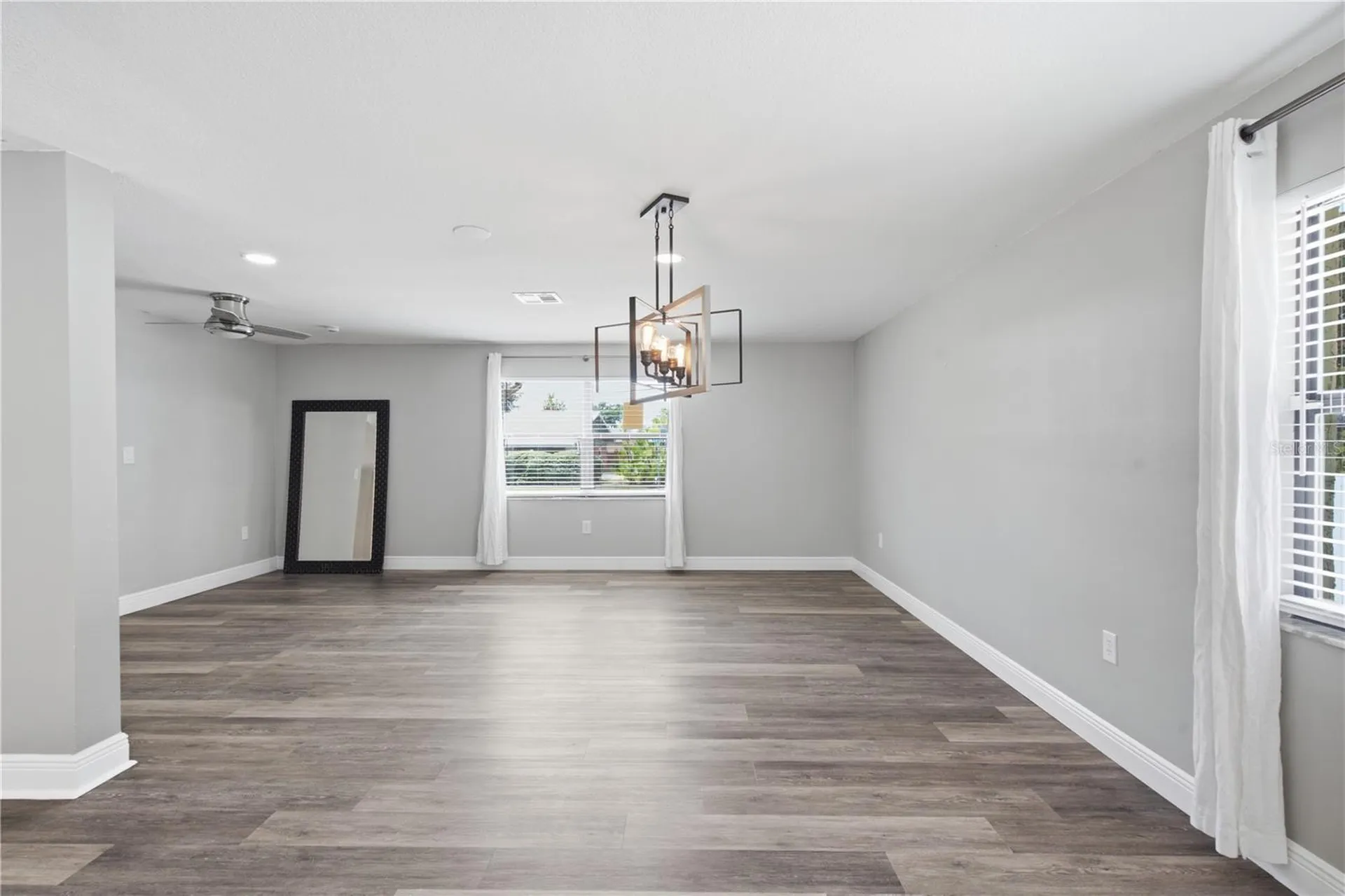 1433 Ellison Lane Polk City FL 33868