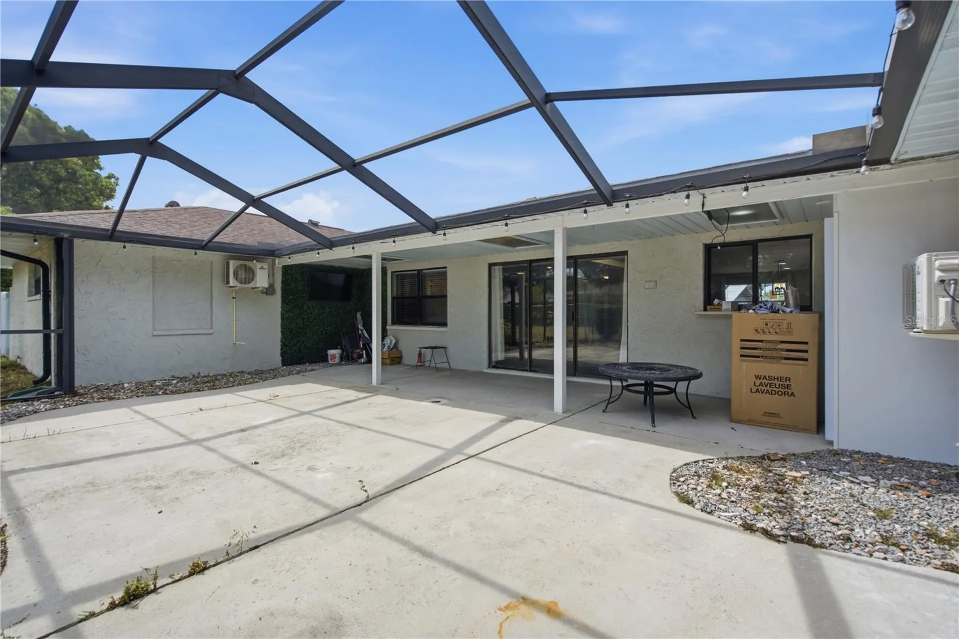 1433 Ellison Lane Polk City FL 33868
