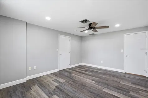 1433 Ellison Lane Polk City FL 33868