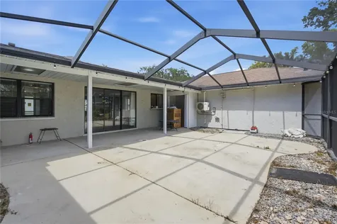 1433 Ellison Lane Polk City FL 33868